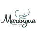Merengue Restaurant