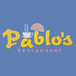 Pablo's Restaurant