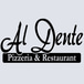Al Dente Pizzeria & Restaurant
