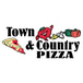 Town & Country Pizza