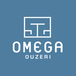 Omega Ouzeri