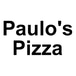 Pauline's Delicious Pizza