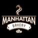 Manhattan Bakery