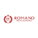 Romano Restaurant