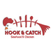 Hook & Catch
