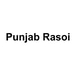 Punjab Rasoi