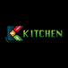 FKS Kitchen