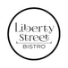 Liberty Street Bistro