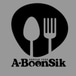 Korean Food A-Boonsik