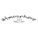 Atmosphere Cafe (Carden St)