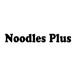 Noodles Plus