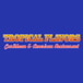 Tropical Flavors Caribbean & American Restaurant