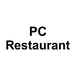 PC Restaurant