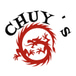Chuy´s Chinese And American Restaurant
