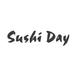 Sushi Day Restaurant