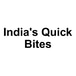 India's Quick Bites