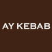 Ay Kebab