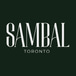 Sambal Toronto