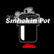 Chef C'S Smhokin Pot