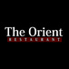 The Orient Restaurant