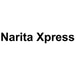 Narita Xpress