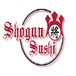 Shogun Sushi