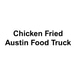 Chicken Fried Austin Kitchen United