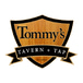 Tommy's Tavern and Tap