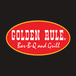 Golden Rule BBQ