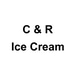 C & R Ice Cream