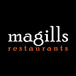 Magills Restaurant