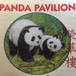Panda Pavilion Chinese Restaurant