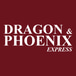 Dragon & Phoenix Express