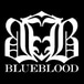Blueblood Steakhouse