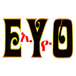 Eyo Restaurant