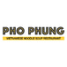 Pho Phung Restaurant
