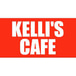 Kelli's Cafe