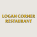Logan Corner Restaurant