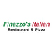 Finazzo's Italian Restaurant & Pizzaria