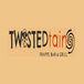 Twisted Taino Restaurant