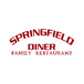 Springfield Diner