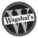 Wagshal's (New Mexico Ave)