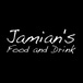 Jamian’s Food & Drink
