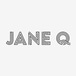 Jane Q
