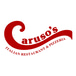 Caruso's Pizzeria (Lititz Pike)