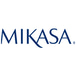 Mikasa Cafe