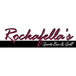 Rockafella’s Sports Bar & Grill