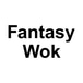 FantasyWok