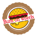 Buns On Wheels by Monarch Catering