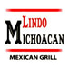 Mi Lindo Michoacan Mexican Foods